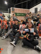 Hollywood Record Store - Image 41