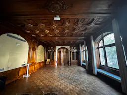Hotel particulier - Image 11
