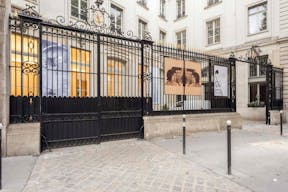 Exceptional Space in Solf�rino - Image 14