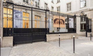 Exceptional Space in Solf�rino - Image 14