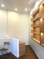 heart of Paris 1st district - Image 4