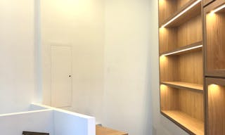 heart of Paris 1st district - Image 4