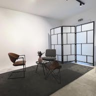 Charmant Showroom et Studio au coeur de Paris - Image 9