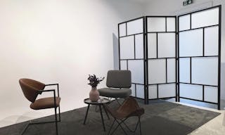 Charmant Showroom et Studio au coeur de Paris - Image 9