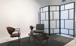 Charmant Showroom et Studio au coeur de Paris - Image 9