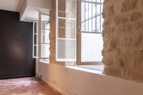 Multi-Use Space for Rent - Le Marais - Ideal Pop-Up Store / Showroom Fashion Week / Private Sales - Image 11
