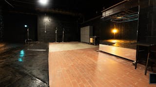 Car Rain Room - Image 6