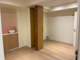 LOCAL COMMERCIAL – LOCATION ÉPHÉMÈRE | PARIS 2ème – ÉTIENNE MARCEL - Image 16