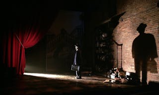 Iconic Perry Street Townhouse & Theater | A Hidden Gem in the heart of the Village - Image 19