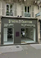 Pop-Up store Paris 7ème Ecole Militaire - Image 0