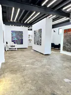 Newly Renovated Event Space and Gallery - Image 5