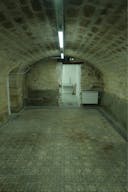 Local Pop-up � deux pas de le Place de la R�publique - Image 4