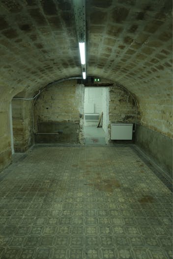 Local Pop-up � deux pas de le Place de la R�publique - Image 4