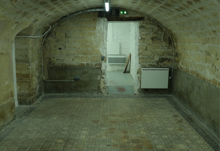 Local Pop-up � deux pas de le Place de la R�publique - Image 4