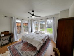 Historic Loft Space in Texas - Image 1