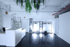 Midtown Penthouse Event Space Gallery - Image 6