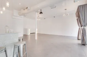 Bar Space in Bce Mach - Image 4
