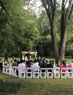 Mansion Venue in Frederick, MD (DC, Baltimore) - Image 3