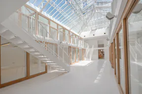 ATELIER AU COEUR DU MARAIS - Image 0