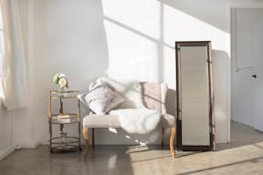 DTLA Skyline View Studio in Fashion District - Image 6