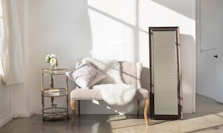 DTLA Skyline View Studio in Fashion District - Image 6