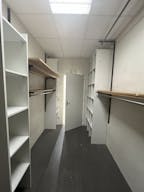 Espace Showroom/Pop-Up Turbigo - Image 4