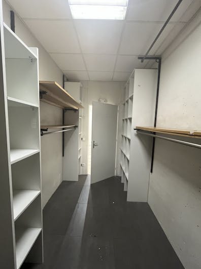 Espace Showroom/Pop-Up Turbigo - Image 4