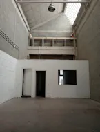 BIOF Blue Institute Of Future exhibition and pop-up space - Image 0