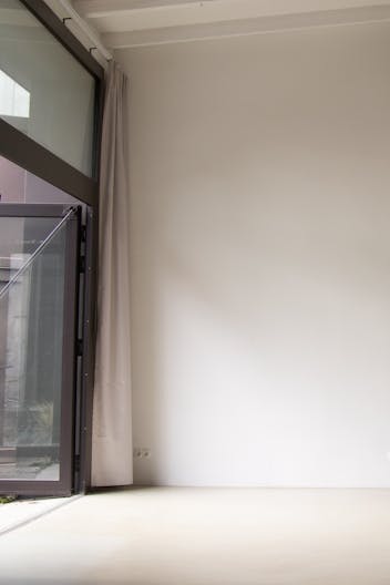 Studio 2.3 - 110 sqm Event/Production Space  - Image 4