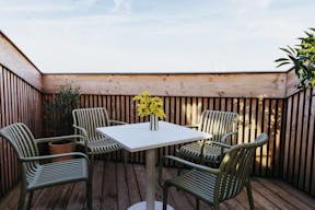 Maison d'h�tes de 580m2 - parfait pour s�minaire, �v�nement, tournage, shooting. - Image 8