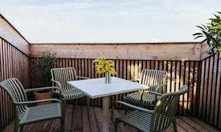 Maison d'h�tes de 580m2 - parfait pour s�minaire, �v�nement, tournage, shooting. - Image 8