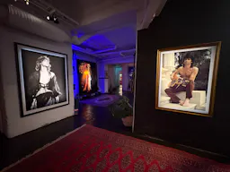 Birkagatan 31 Oak Island Gallery - Image 15