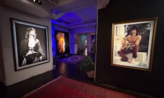 Birkagatan 31 Oak Island Gallery - Image 15