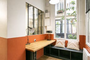 La Salle Rachel - Image 5