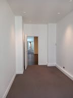 Prime Location Boutique - Triangle d'Or Paris - Image 9