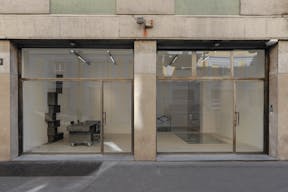 Perferct for Art Exhibition and Pop Up store in central Milan - Image 8