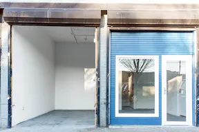 Bright Bushwick Pop-Up Space - Image 3
