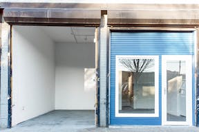 Bright Bushwick Pop-Up Space - Image 3