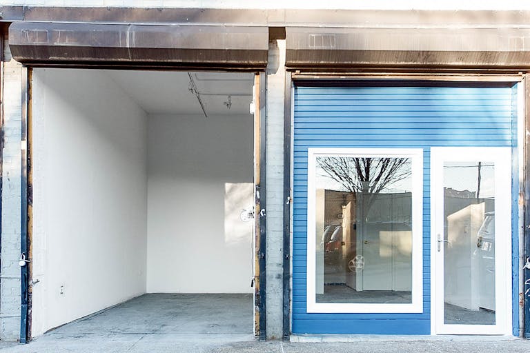 Bright Bushwick Pop-Up Space - Image 3