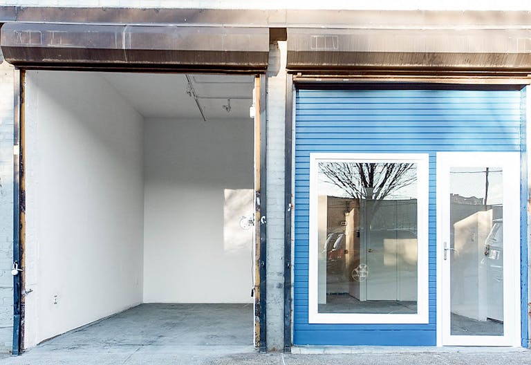 Bright Bushwick Pop-Up Space - Image 3