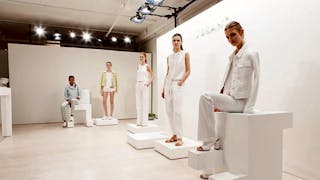 Luxurious Modern Loft and Gallery space - Image 7