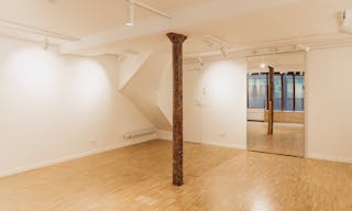 Immaculate show room in the center of Paris - Marais - Image 4