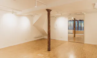 Immaculate show room in the center of Paris - Marais - Image 4