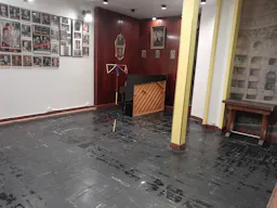 Espace pop up au coeur de Paris - Image 1