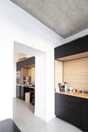 Un grand studio photo dans le centre de Paris - Image 9