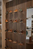 Skånegatan 53 - Image 21