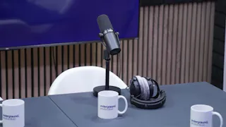 Studio Vid�o � Paris pour Emission, Podcasts et Vid�os - Image 4