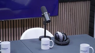 Studio Vid�o � Paris pour Emission, Podcasts et Vid�os - Image 4