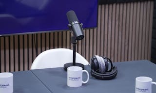 Studio Vid�o � Paris pour Emission, Podcasts et Vid�os - Image 4