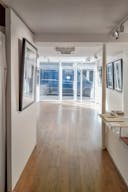 Art Gallery in Saint-Germain-des-Pr�s - Image 3